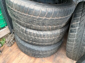 Prodám kola kia picanto - 2