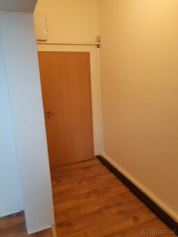 Vytápěné sklady - Ostrava - 2