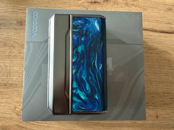 Voopoo Drag 4 - 2