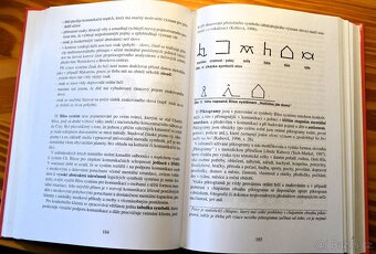 Psychologie pro pedagogy - 3 knihy - 2