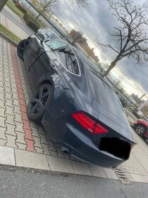 Audi A7 - 2