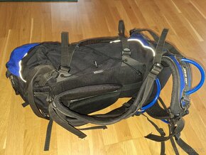 Batoh Trek sport - Cerro Torre - 2