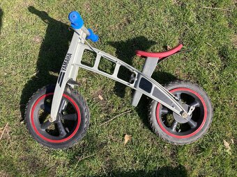 Firstbike - 2