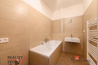 Prodej, byty/3+kk, 86 m2, Cibulkova, Klatovy III, Klatovy, K - 2