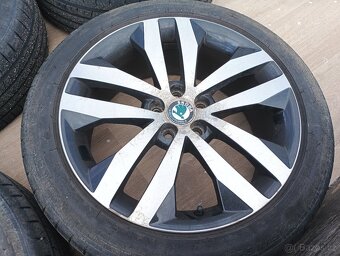 5x100 R17 - 2