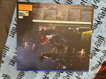 Ps5 limited - 2