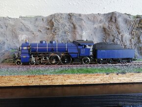 Roco 63360 - 2