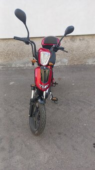 E-babeta - 2