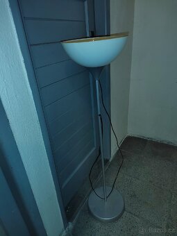 Lampa - 2