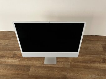 koupit Apple iMac M1 - 16 Gb, 1TB disk - 2