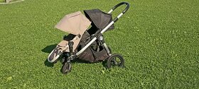 Kočárek Baby Jogger City Select - 2