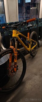 🔥Prodám mondraker superfoxy🔥 - 2