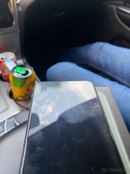 Iphone 11 pro max 256g - 2