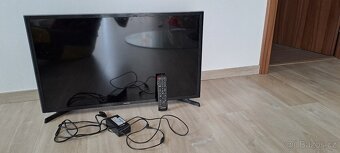 Samsung 32 palcu - 2