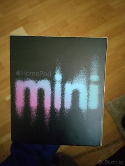 Mini Appl - 2