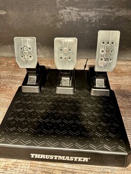 Thrustmaster T248 PS5/PS4/PC - 2