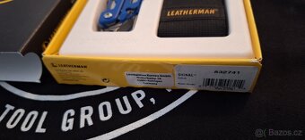 Leatherman Signal - 2