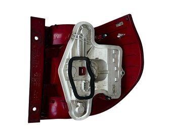Levé zadní vnější světlo 5L0945095 Škoda Yeti 5L r.v. 2013 - 2