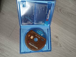 Uncharted 4 - 2