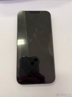 iPhone 13 - 2