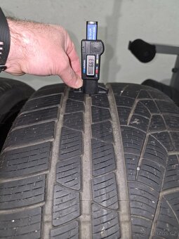 255 35 19, 285 30 19, 255/35 r19, 285/30 r19 - 2