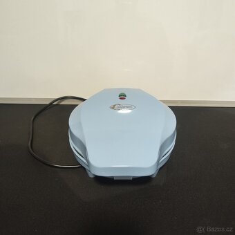 Opékač Bestron OPÉKAČ KOBLIH 700 W, j - 2