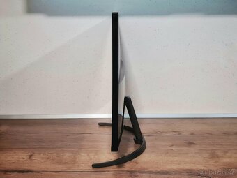 4k UHD monitor Philips 27" - 2