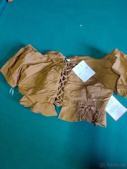 Mix NOVÉ dámské vel 42 -44 XL - 2