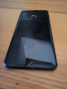 Telefon Vodafone Smart 9 - 2