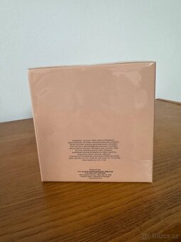 Chloé Nomade EdP 75 ml - 2