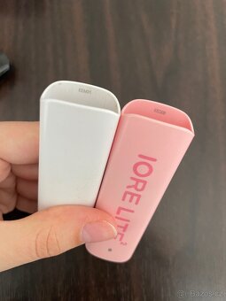 Iore lite 2 vapo - 2