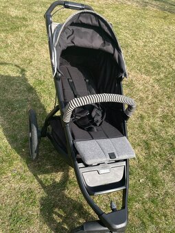 Prodej kočárku Thule Urban glide 2 - 2