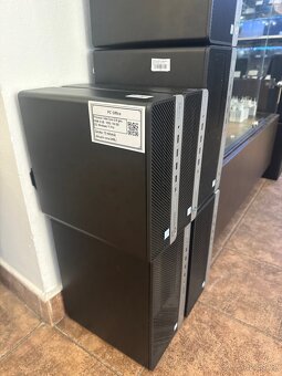 HP ProDesk více kusů - 2