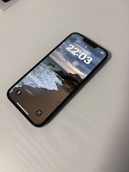 iPhone 13 - 2