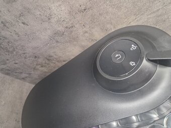 De Longhi nespresso vertuo pop kapslovy kávovar top stav - 2