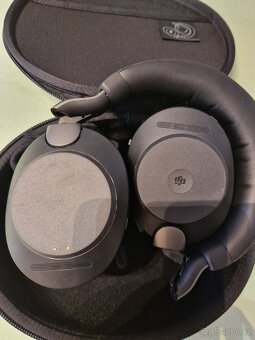 Sluchátka Jabra Evolve 85 - 2