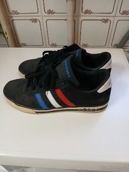 Adidas ,velikost 44 - 2
