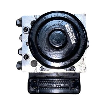ABS 7E0907379L 7E0614517J VW Transporter T5 7H facelift 2015 - 2