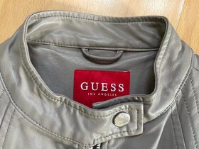 Dámská bunda Guess vel. S - 2