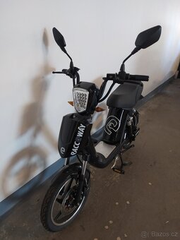 E Babeta - 2