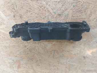 Kryt ventilů Ford 1.6 tdci - 2