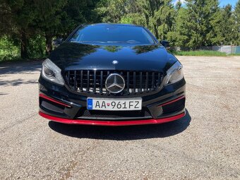 A 45AMG - 2