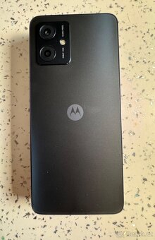 Motorla G54 5G 256GB blue - 2