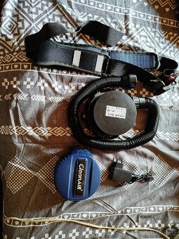 Clean Air Evo - 2