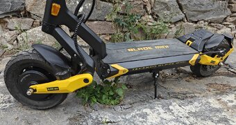 Teverun Blade Mini Ultra - 2