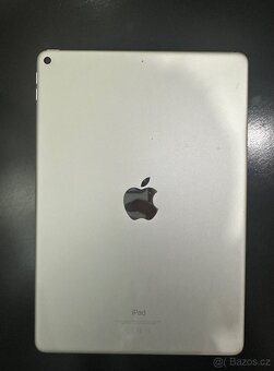iPad Air 3. Generace - 2