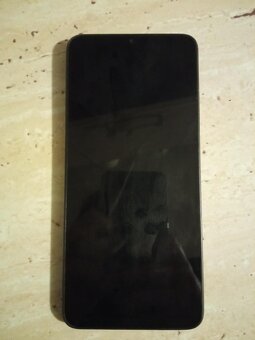 Redmi 13C - 2