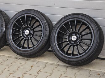 ALUTEC Zero 5x112 R17 - 2