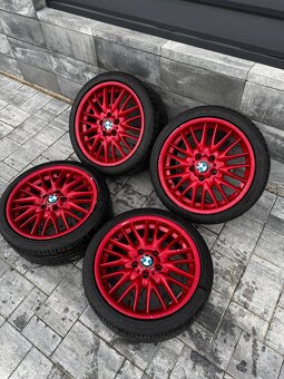 5x120 r18 styl 74 - 2