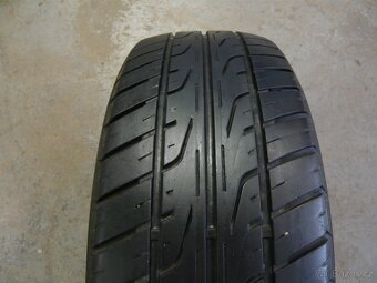 Pneu 185 60 14, 185/60/14, 185-60-14. - - - - 2